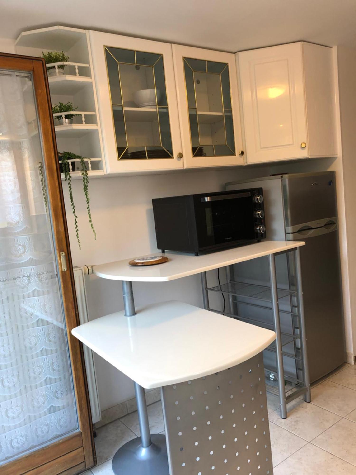 Gite Les Acacias Colmar Exterior foto