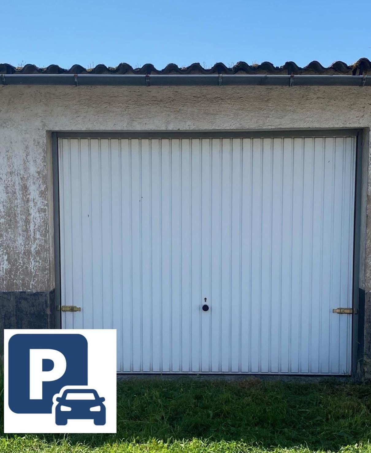 Gite Les Acacias Colmar Exterior foto